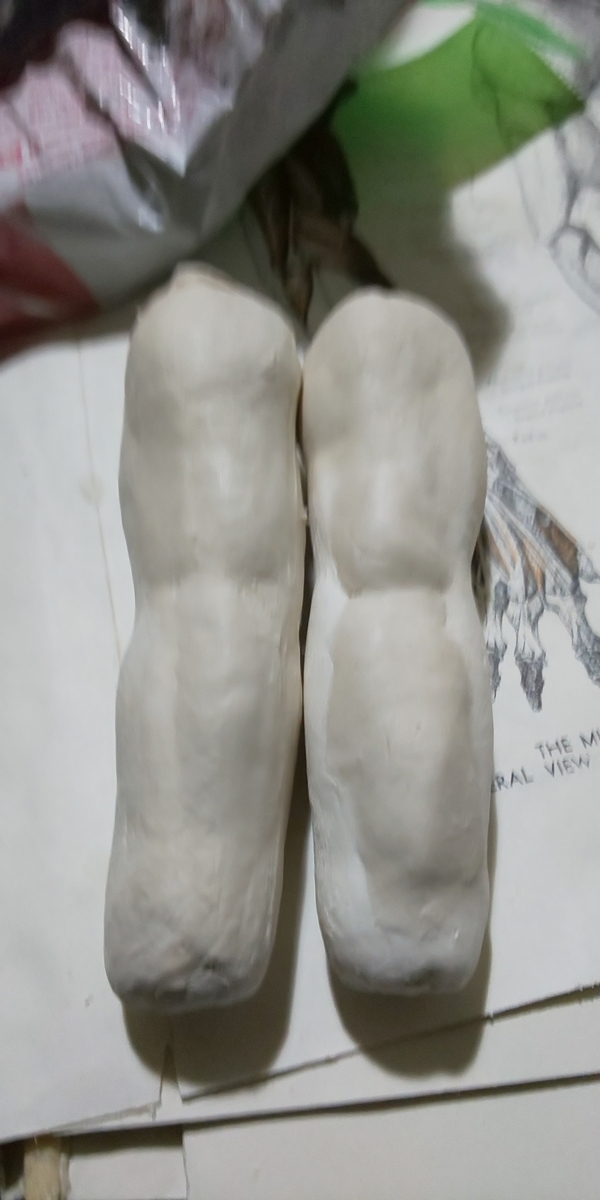 f:id:endesyoukai:20190529155153j:plain
