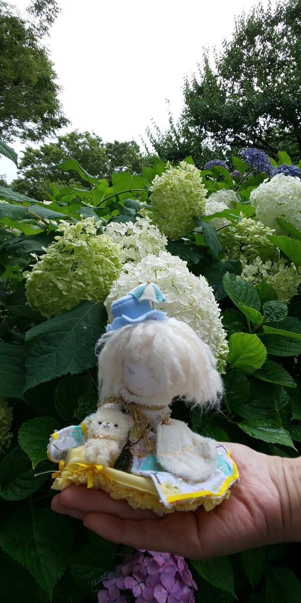 f:id:endesyoukai:20190630211235j:plain f:id:endesyoukai:20190630211235j:plain