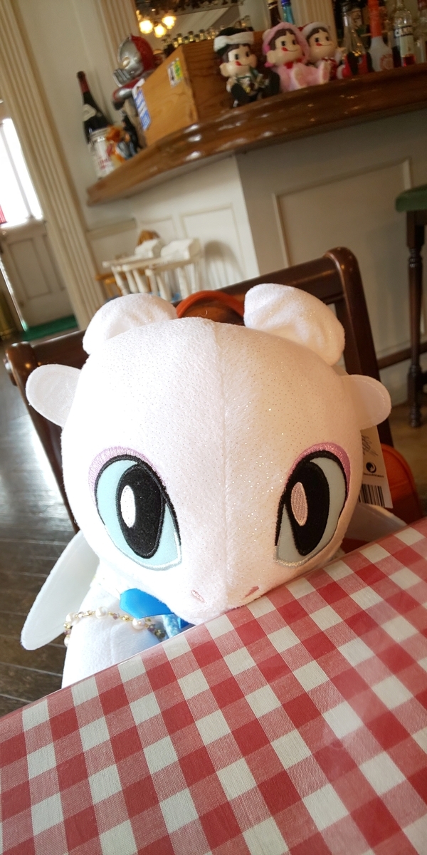f:id:endesyoukai:20190816184839j:plain
