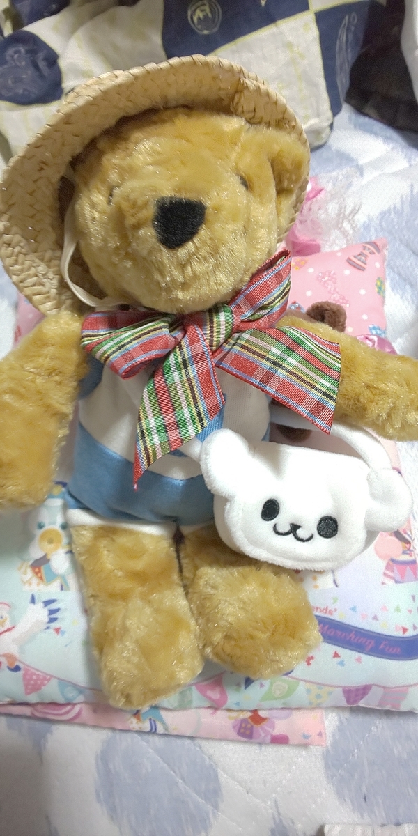 f:id:endesyoukai:20190817235342j:plain