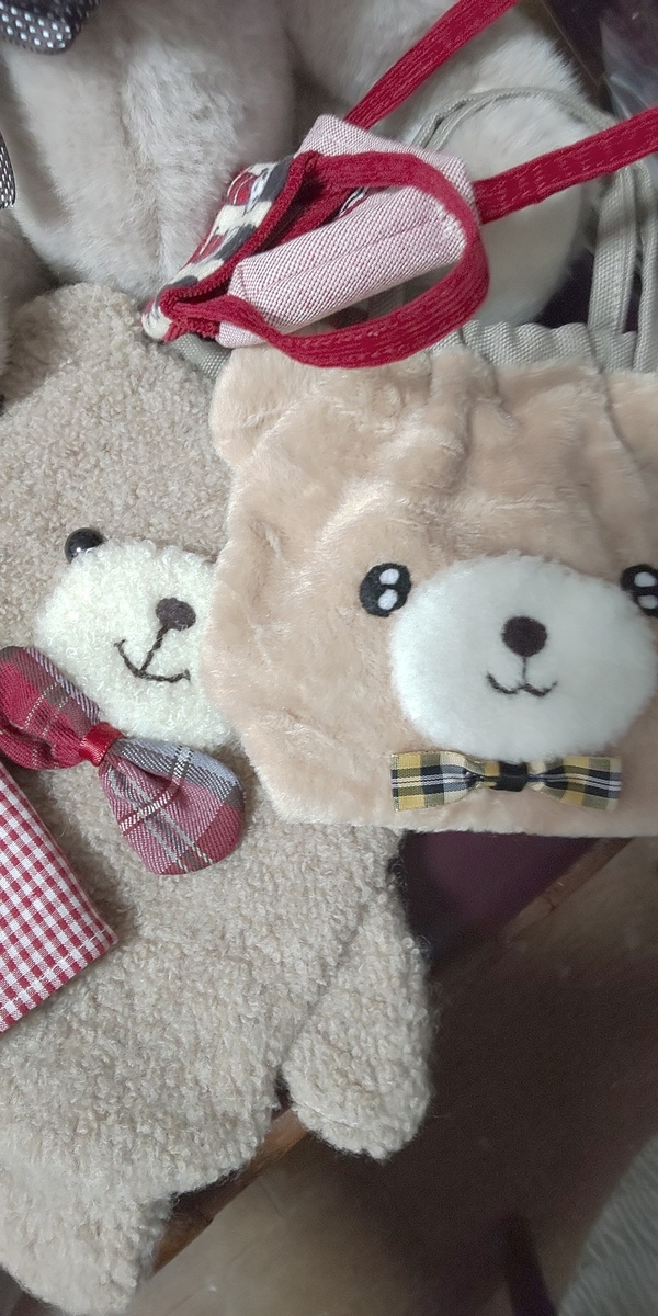 f:id:endesyoukai:20190826162311j:plain f:id:endesyoukai:20190826162311j:plain