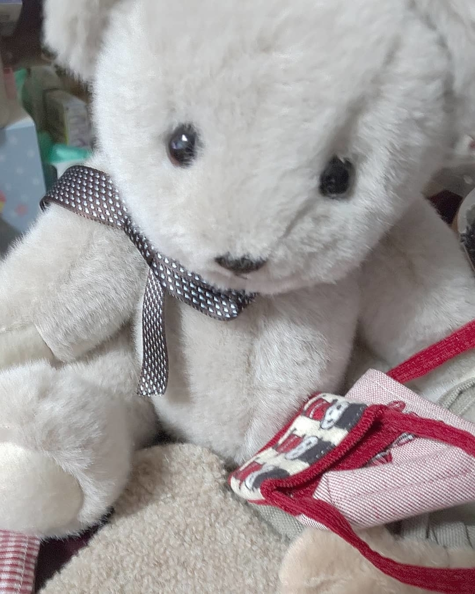 f:id:endesyoukai:20190826162445j:plain f:id:endesyoukai:20190826162445j:plain