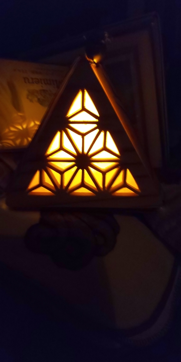 f:id:endesyoukai:20190826163454j:plain f:id:endesyoukai:20190826163454j:plain