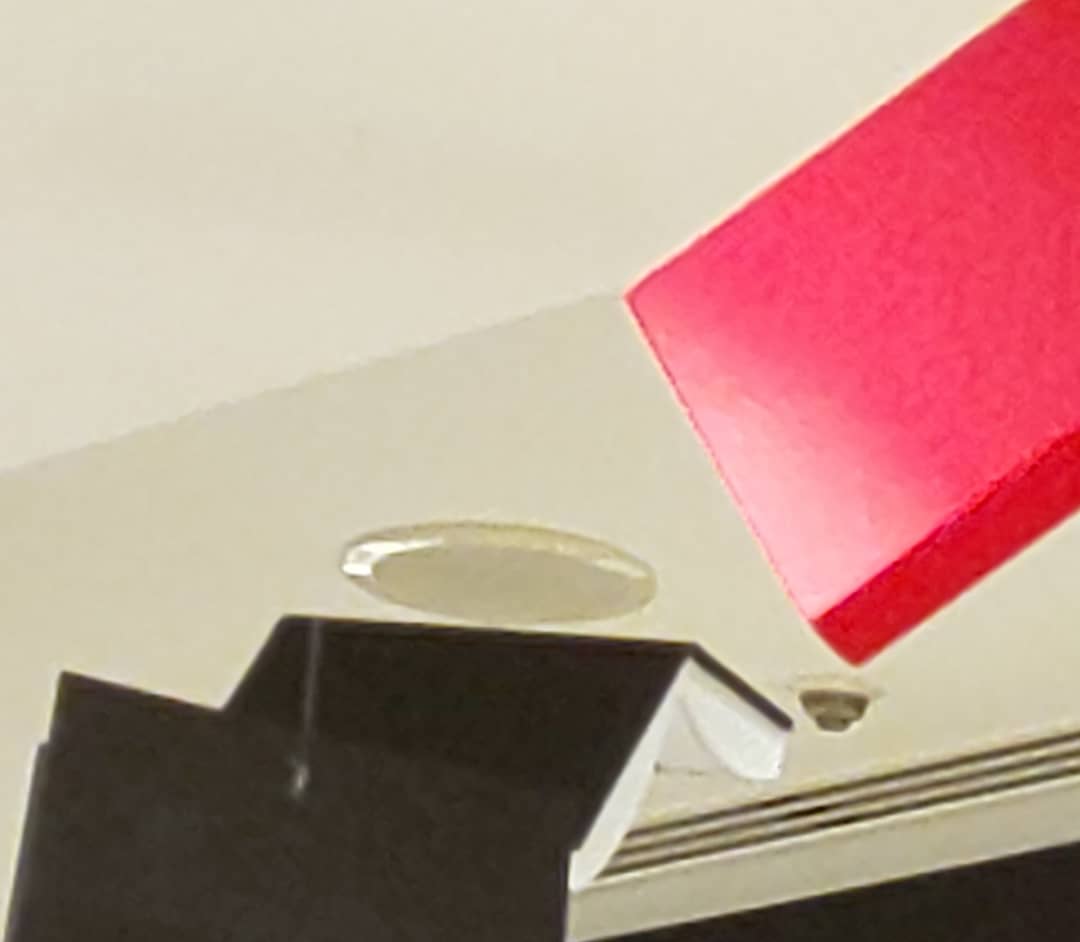 f:id:endesyoukai:20190901112042j:plain