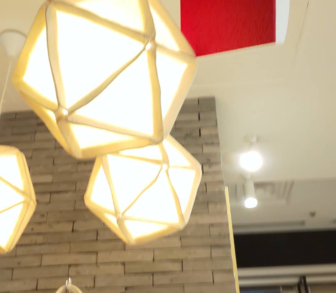 f:id:endesyoukai:20190901112100j:plain