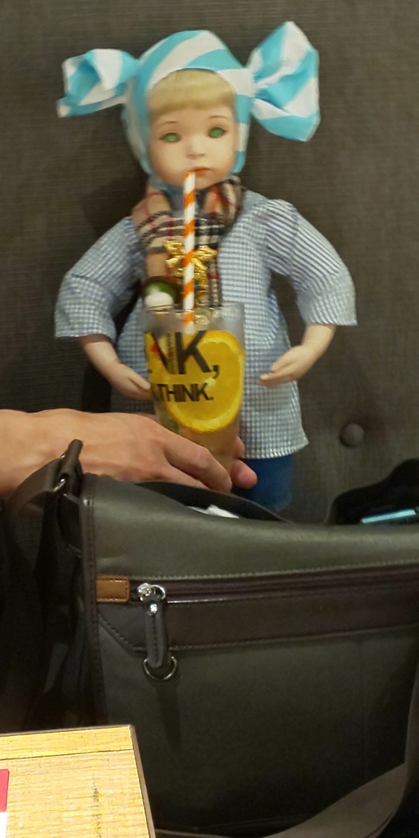 f:id:endesyoukai:20190926180908j:plain f:id:endesyoukai:20190926180908j:plain