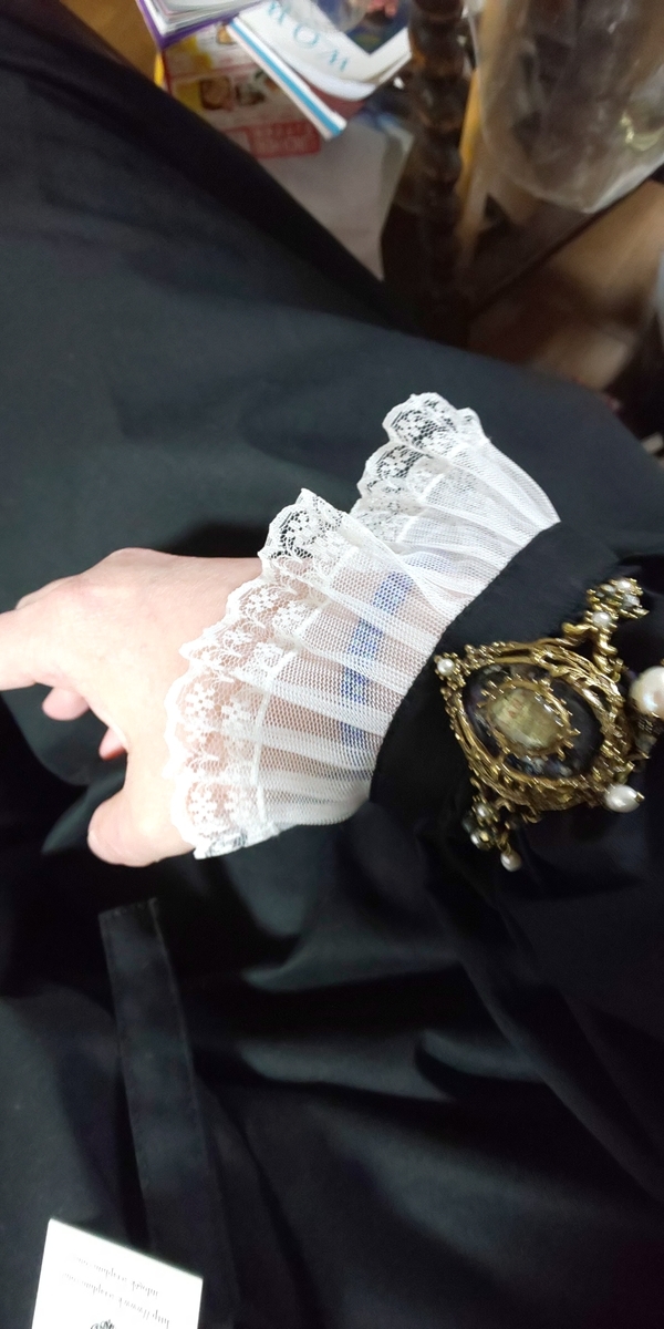 f:id:endesyoukai:20190927223624j:plain f:id:endesyoukai:20190927223624j:plain