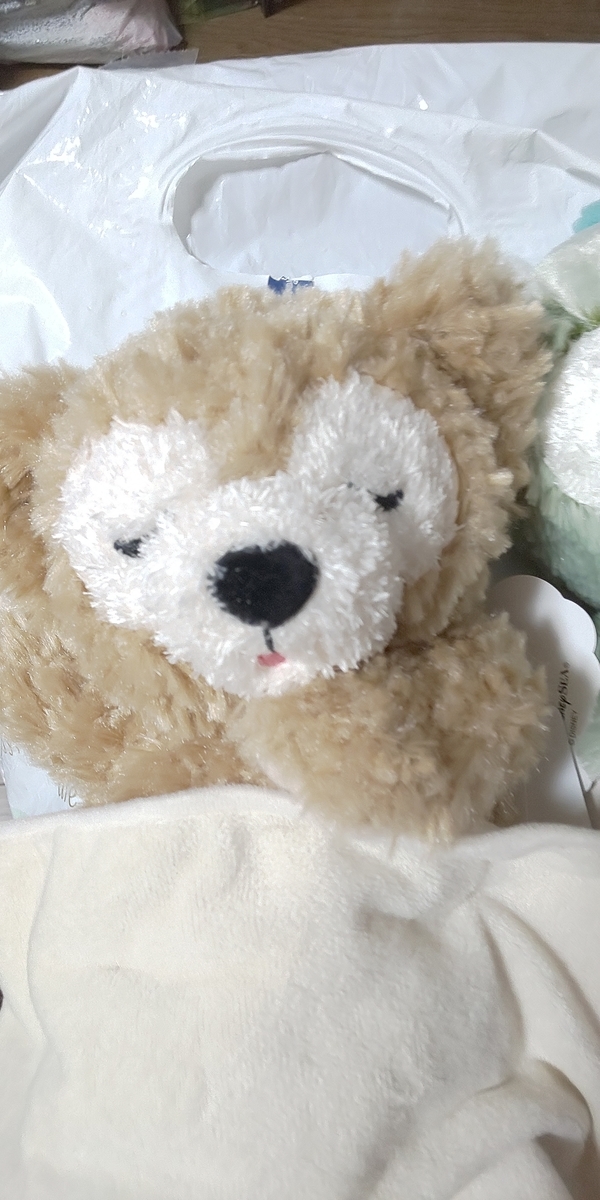 f:id:endesyoukai:20191009133742j:plain