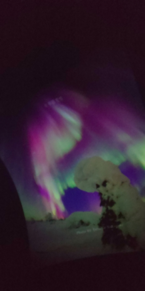 f:id:endesyoukai:20191015141859j:plain