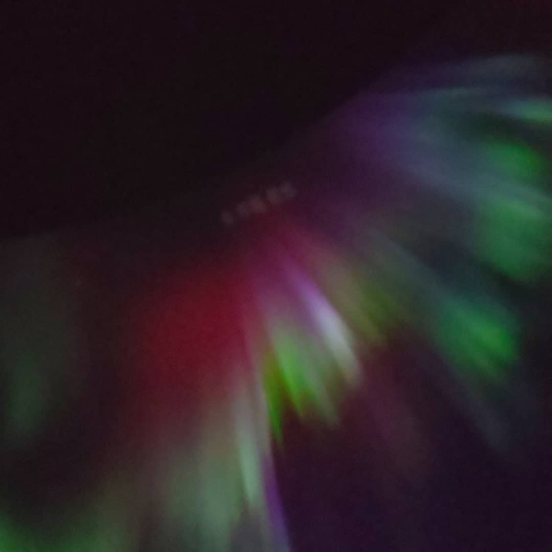 f:id:endesyoukai:20191015142403j:plain