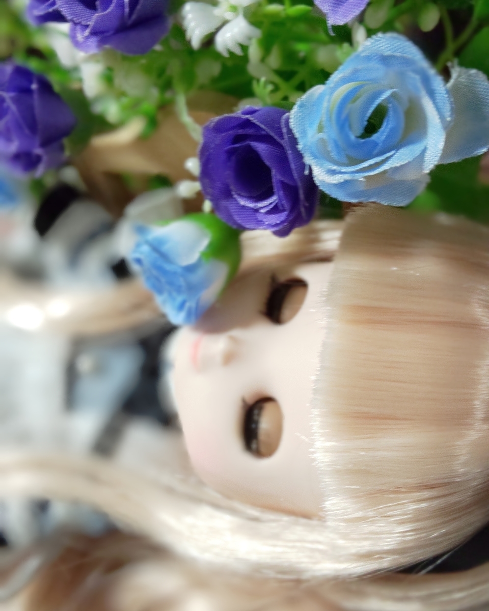 f:id:endesyoukai:20191101091646j:plain