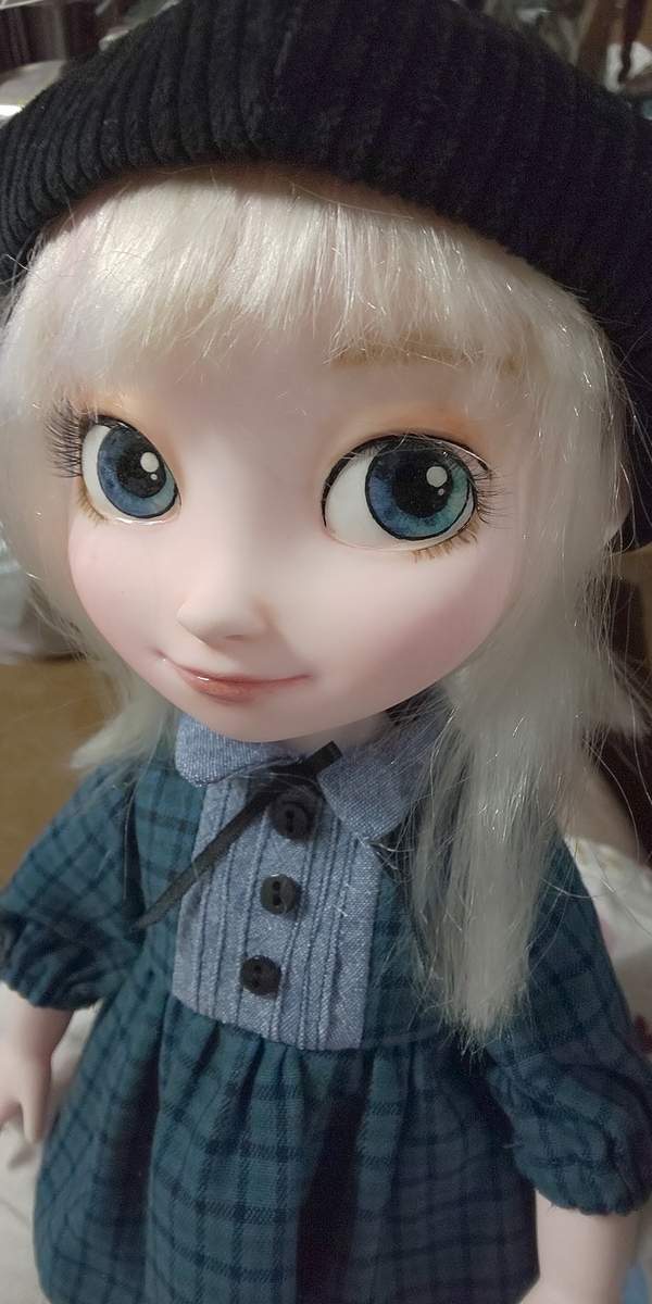 f:id:endesyoukai:20191112222136j:plain