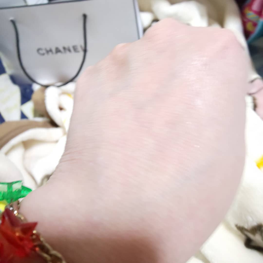f:id:endesyoukai:20191213193506j:plain