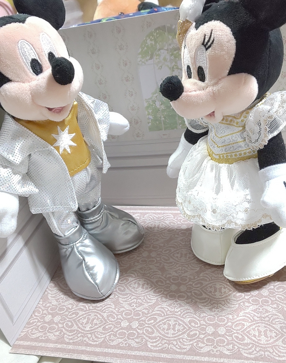 f:id:endesyoukai:20191217175641j:plain