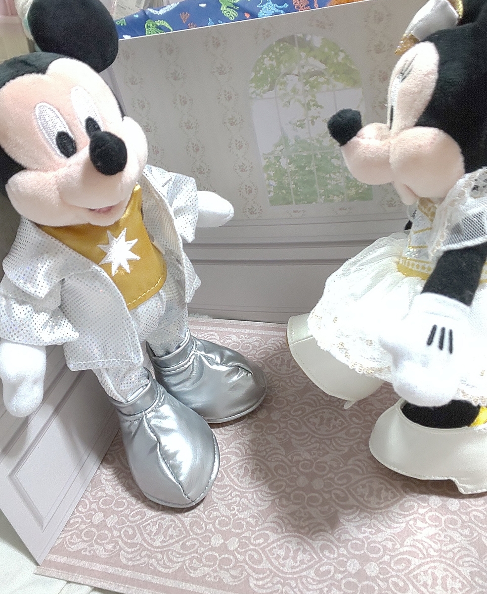 f:id:endesyoukai:20191217175823j:plain