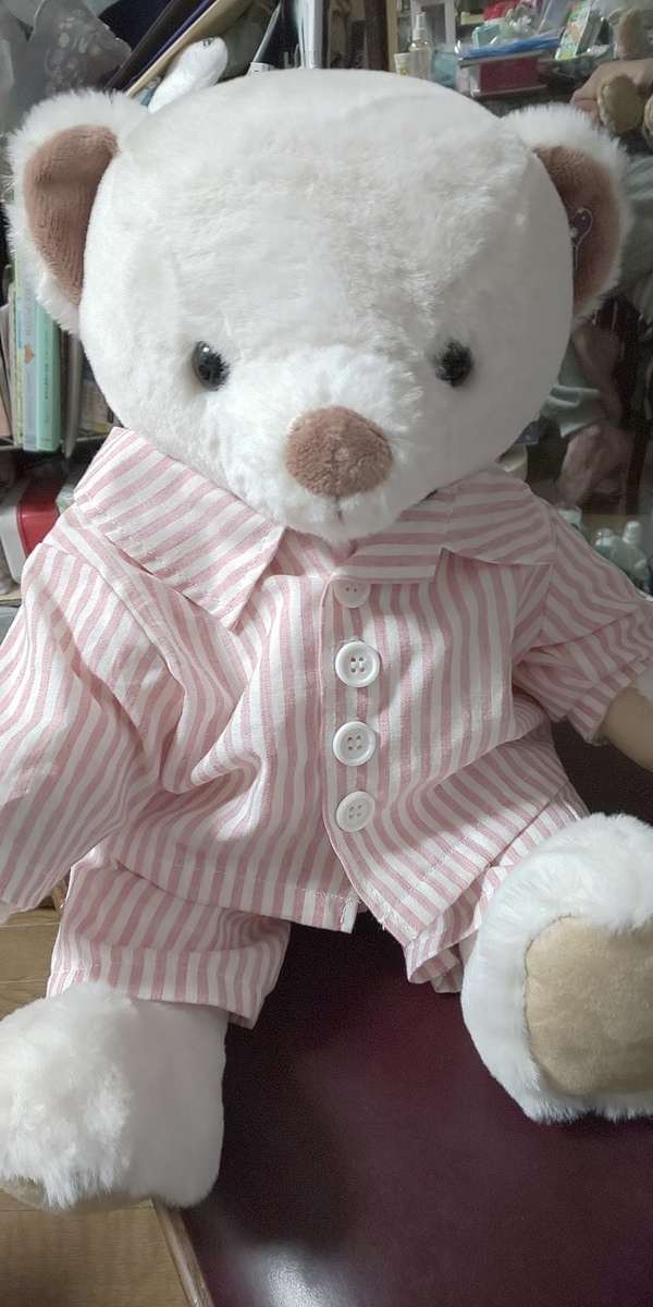 f:id:endesyoukai:20191225024859j:plain