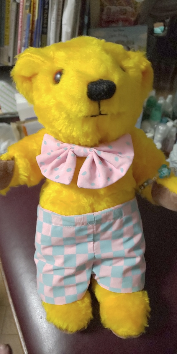 f:id:endesyoukai:20191225025229j:plain
