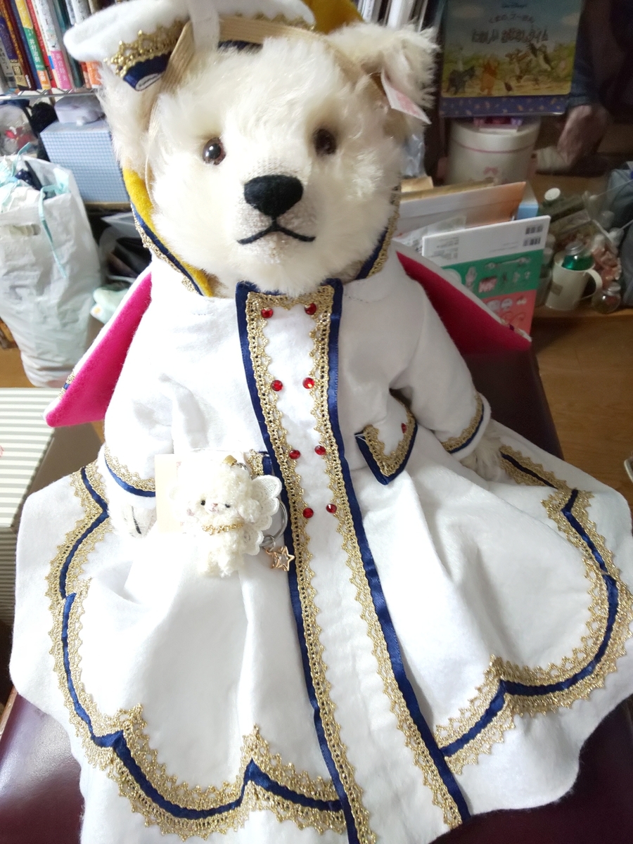 f:id:endesyoukai:20191225025438j:plain