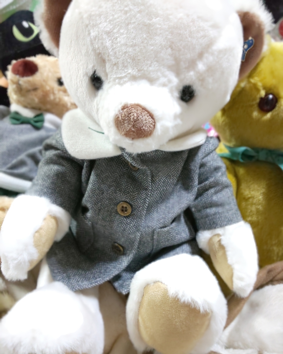 f:id:endesyoukai:20191225194122j:plain