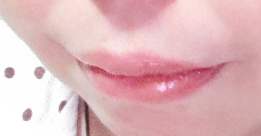 f:id:endesyoukai:20200312025248j:plain