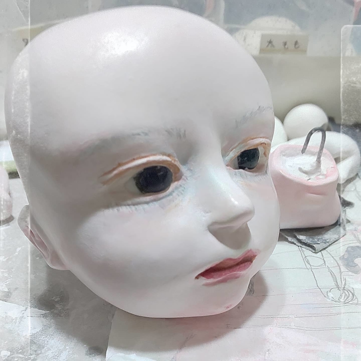 f:id:endesyoukai:20200625013128j:plain