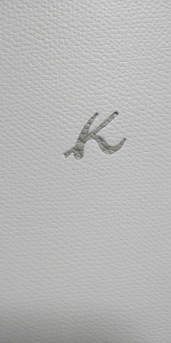 f:id:endesyoukai:20201030024409j:plain