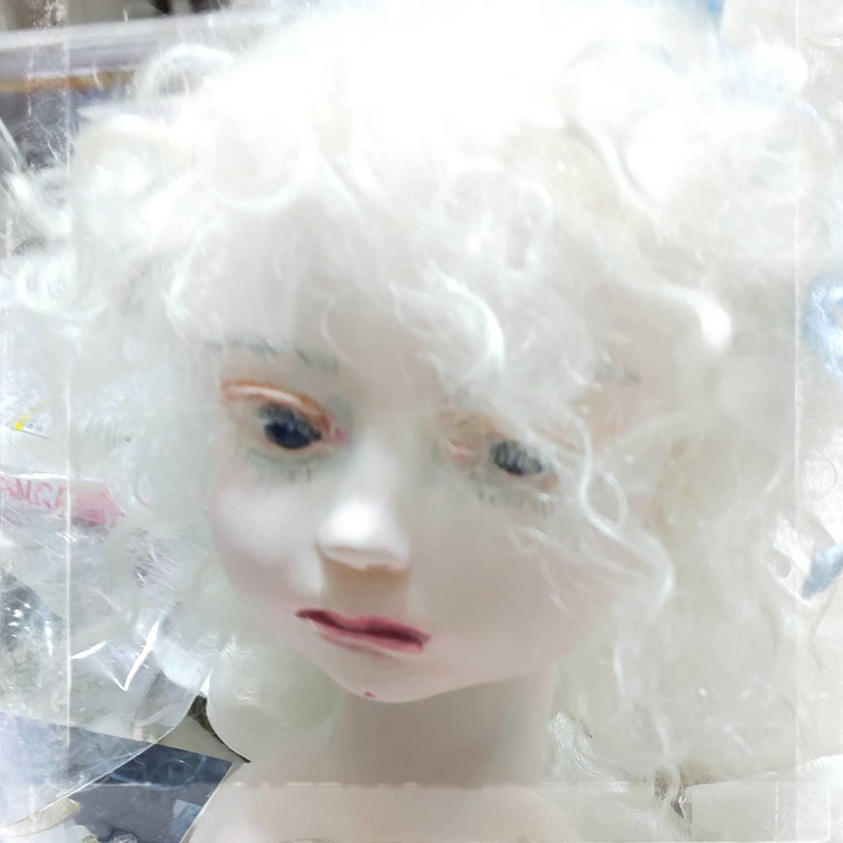 f:id:endesyoukai:20201128234826j:plain