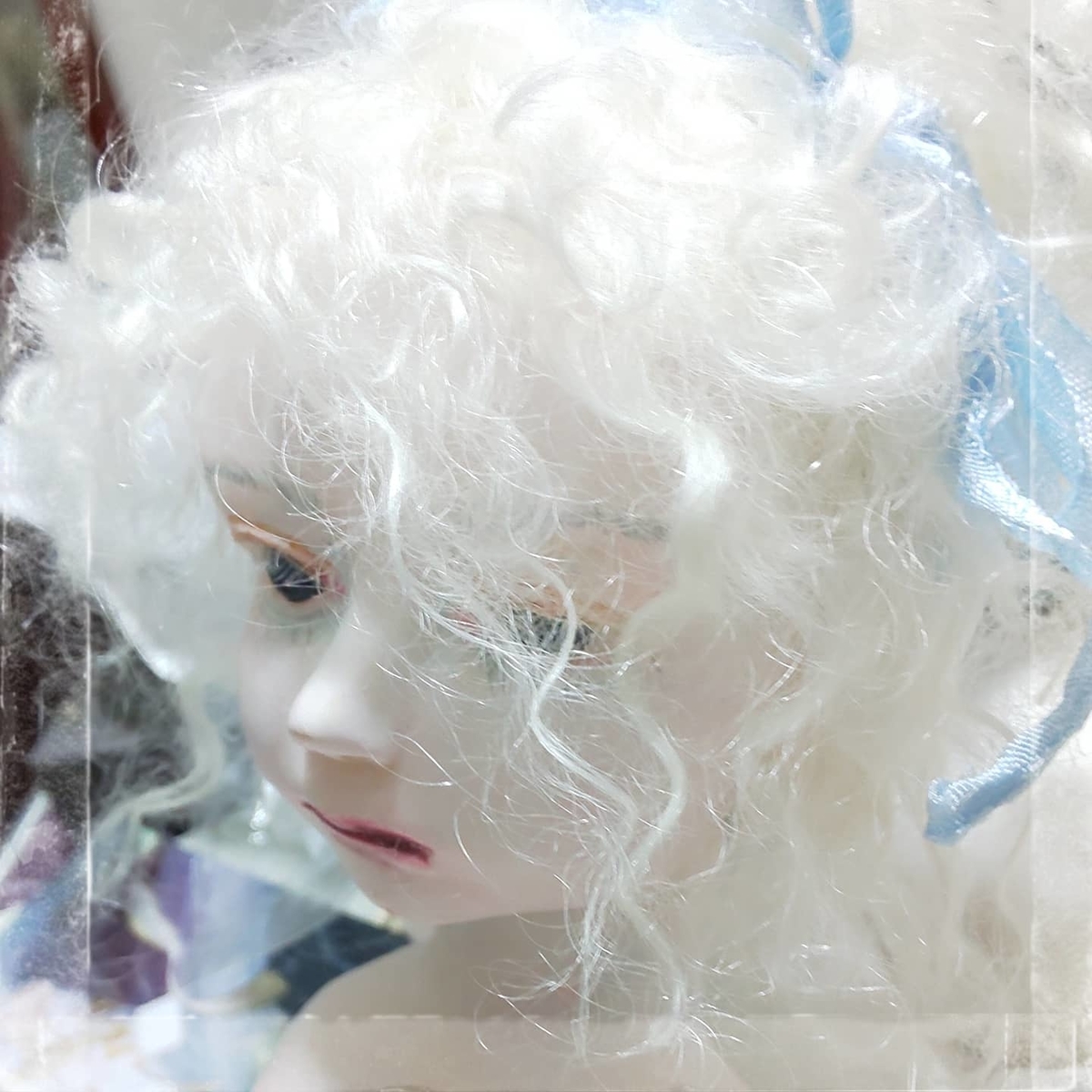 f:id:endesyoukai:20201128234838j:plain