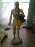 f:id:ending:20080501084024j:image