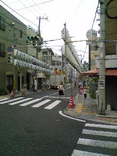 f:id:ending:20080509200310j:image