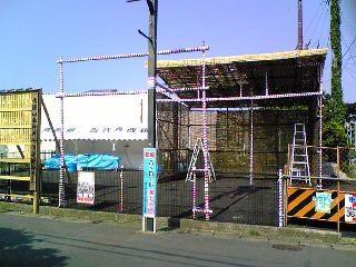 f:id:ending:20080521093122j:image