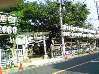 f:id:ending:20080521093125j:image