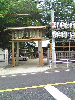 f:id:ending:20080524154244j:image