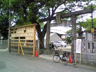 f:id:ending:20080524154246j:image