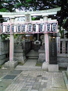 f:id:ending:20080604190658j:image