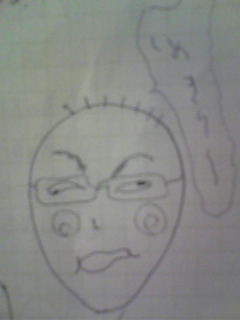 f:id:ending:20100110001106j:image