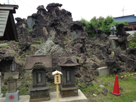 f:id:ending:20130624112425j:image