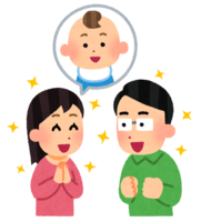 f:id:endingroll:20180620135450p:plain