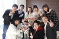 20140201140546