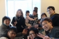 20140204145259