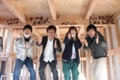 20140316101425