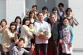 20140401140310