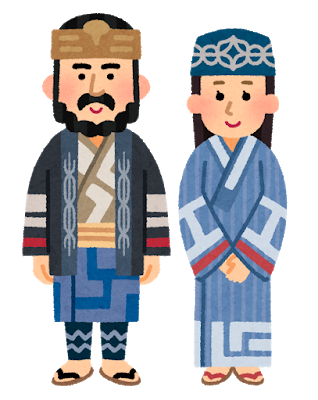妖怪ガチャ