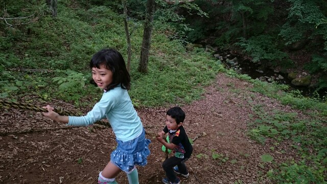 f:id:endo6565:20160814222951j:image f:id:endo6565:20160814222951j:image