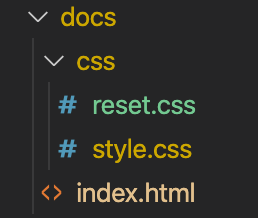 f:id:endoakak:20200908183935p:plain:h100 f:id:endoakak:20200908183935p:plain:h100