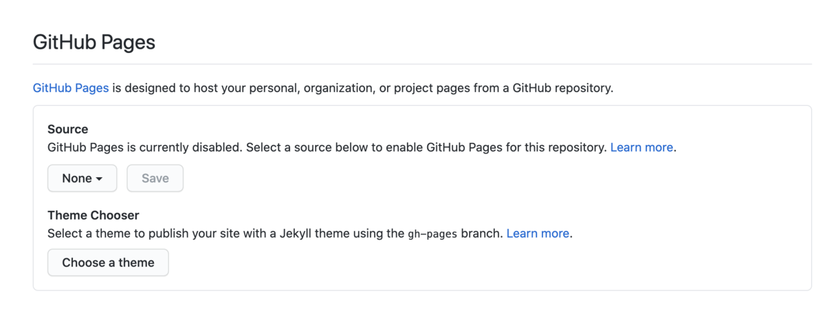 f:id:endoakak:20200908184339p:plain f:id:endoakak:20200908184339p:plain