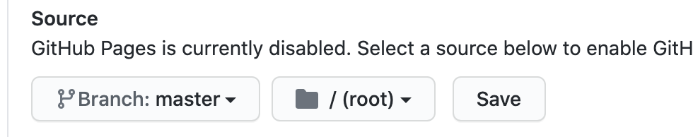 f:id:endoakak:20200908184547p:plain f:id:endoakak:20200908184547p:plain