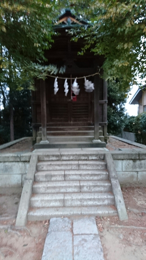 f:id:endofeden:20180212014218j:plain