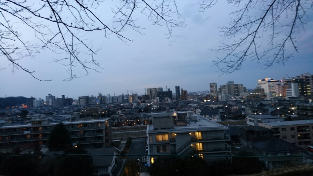 f:id:endofeden:20180212014459j:plain