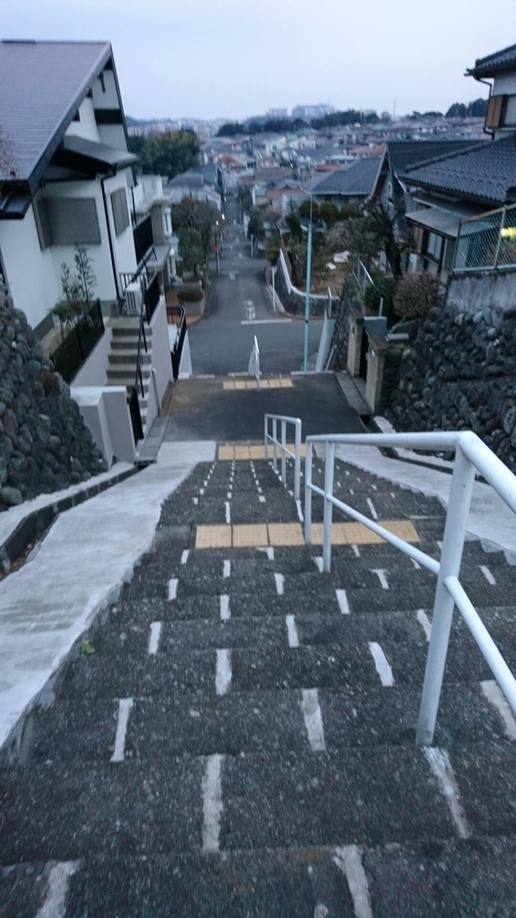 f:id:endofeden:20180212014601j:plain